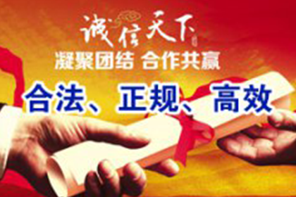 民间借贷争议中证明基础法律关系的责任归属
